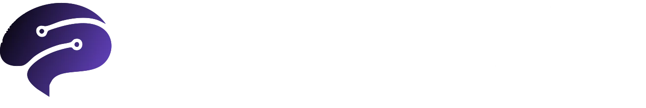 SmartB4B logosu