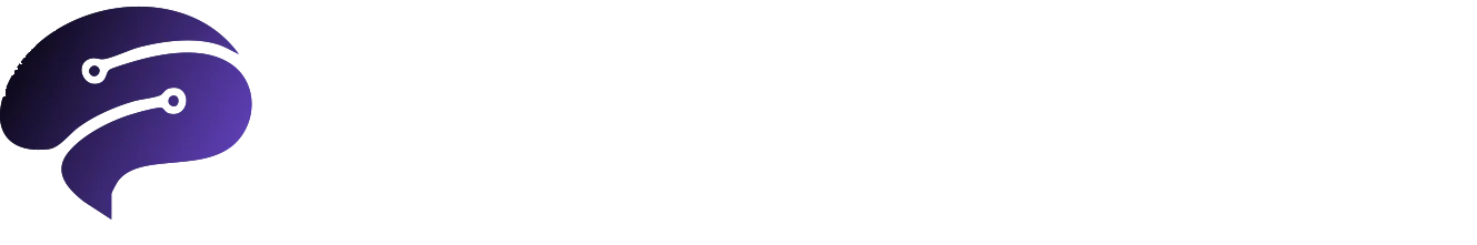 SmartMRP logosu