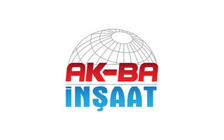 Akba logosu