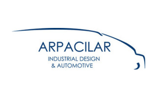 Arpacilar logosu