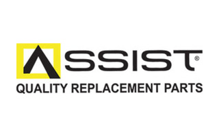 Assist logosu