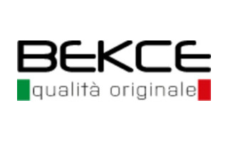 Bekce logosu