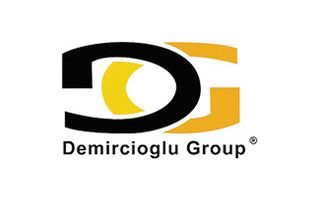 Demircioglu logosu