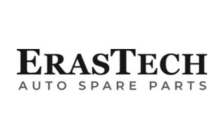 Erastech logosu