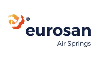 Eurosan logosu