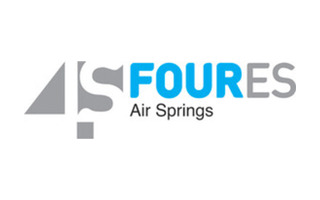 Foures logosu