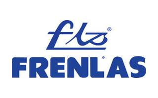Frenlas logosu