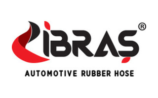 Ibras logosu