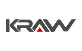 Karaca logosu