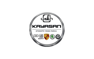 Kayasan logosu