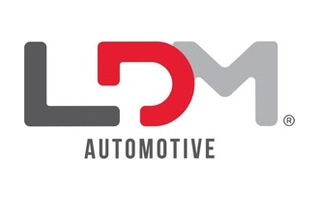 Ldm logosu