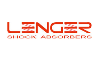 Lenger logosu