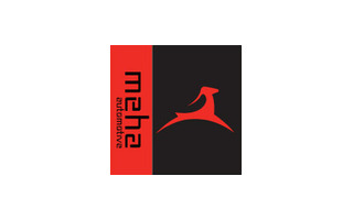 Meha logosu