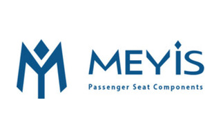Meyis logosu