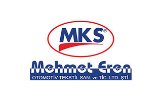 Mks logosu