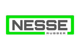 Nesse logosu