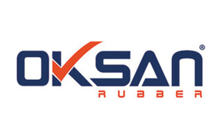 Oksan logosu