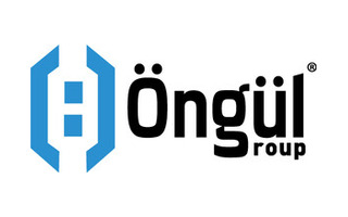 Ongul logosu