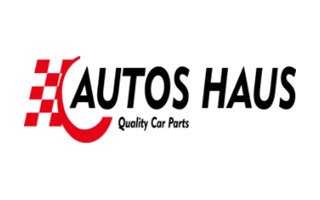 Premier Autoshaus logosu
