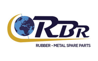 Rbr logosu