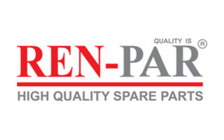 Renpar logosu