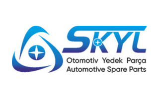 Skyl logosu