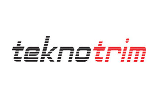 Teknotrim logosu