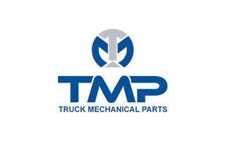 Tmp logosu