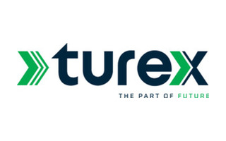 Turex logosu