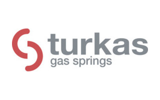 Turkas logosu