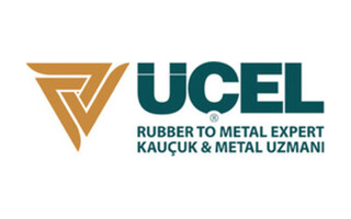 Ucel logosu
