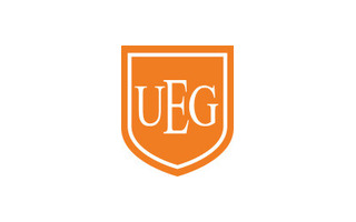 Ueg logosu