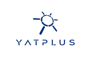 Yatplus logosu